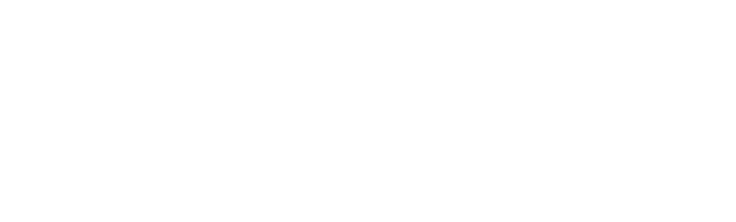 TIBANE PROPLUMBING & PROJECTS